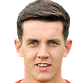 Jordan Williams