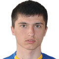 Vladimir Vomenko
