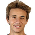 Sergi Samper