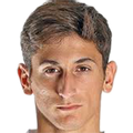 Juanje