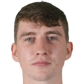 Michael Glynn