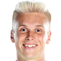 Andreas Søndergaard