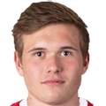 Thomas Christiansen