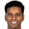 Rodrygo