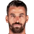 Leonardo Spinazzola