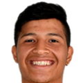 Andres Farreras