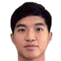 Wu Yen-shu