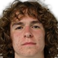 Sean Molloy