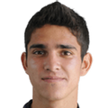 S. Martínez