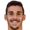 Marcelo