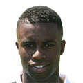 Chris Sessegnon