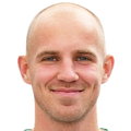 Lubomír Ivanko-Macej