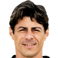 Nenê 