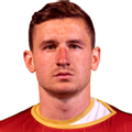 Fraser Aird