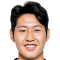 Kang-in Lee