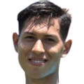 Massimo Sandi