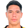Yuriel Celi