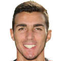 Alexandre Alfaiate