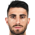 Cristiano Piccini