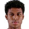 Erick Plúas 