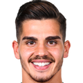 André Silva