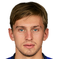 Valeriy Saramutin