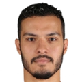 Sami Habib