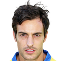 Davide Bertoncini