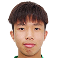 Wai-Him Ng