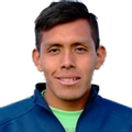 G. Salvatierra