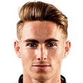 Tyler Boyd 