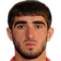 Vugar Mustafayev