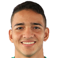 Andrés Arroyo