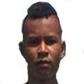 Alex Moreno