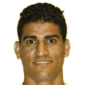 Mohamed Abdel Gawad