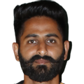 Akashdeep Khalon
