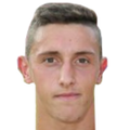 Gabrijel Popovic