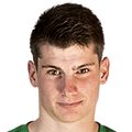 Dominik Livaković