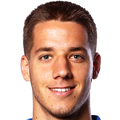 Mario Pasalic