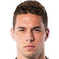 Marko Pjaca