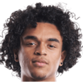 Aziel Jackson