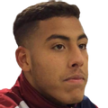 Mohammed Amine Chakir