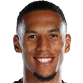 Isaac Hayden