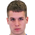 Aleksa Latković