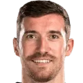 Joe Rothwell