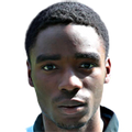 Devante Cole