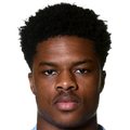 Chuba Akpom