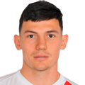 Josip Ćorluka