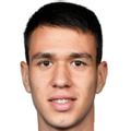 Vasilios Grosdis