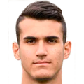 Vasilios Pavlidis